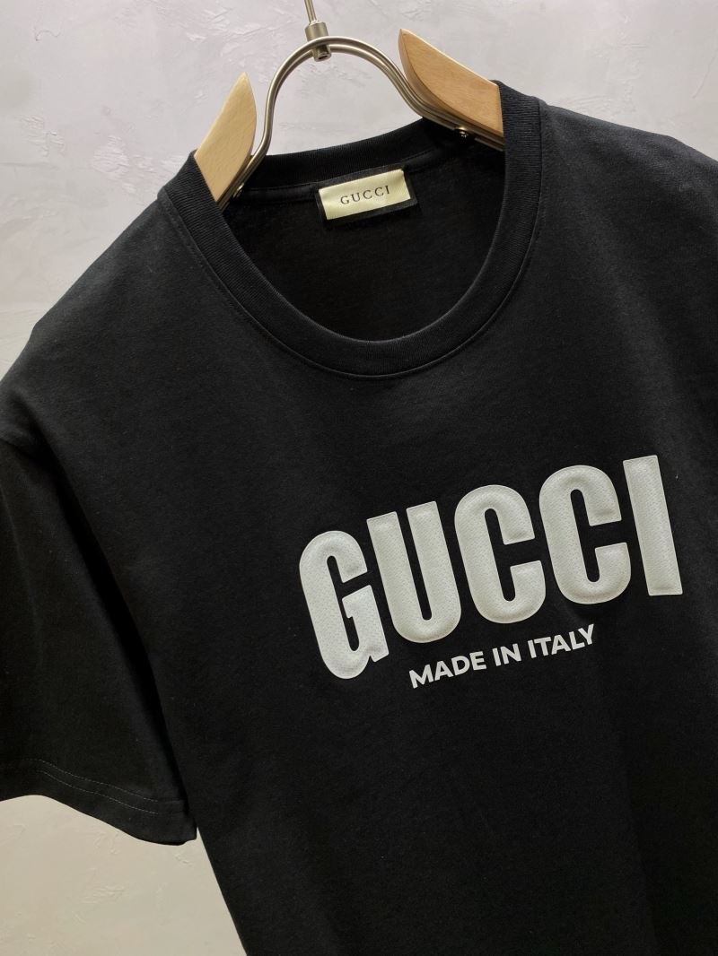 Gucci T-Shirts